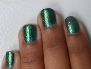 emerald2